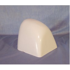 120 size Cub (2) Cowling